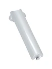 Whirlpool WP12568001 W11735294 Oem Refrigerator Water Filter Housing, White. Fixed Price $50.73.