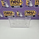 Crisper Drawer 5304519801 Oem. Fixed Price $43.00.