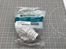 5303917633 -electrolux Frigidaire Refrigerator Defrost Timer *free Shipping*. Fixed Price $15.00.