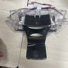 Whirlpool Fridge Separator Assy W11678833, W11397167 For WRS321SDHB10 (black). Fixed Price $45.00.