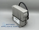 7003828 Sub-zero Refrigerator Inverter Compressor Vegy For 648PRO, 700TF-3 Oem. Fixed Price $345.00.