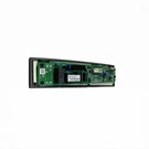 WR55X36965 WR55X29507 Refrigerator Control Board. Fixed Price $32.82.