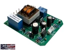 WR55X10194 New Version Ge Power Board Relay 90 Day Replacement Guarantee. Fixed Price $150.00.