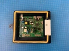 Frigidaire Refrigerator Control Board 242268902 Oem Used Tested. Fixed Price $66.99.