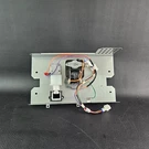 Genuine Refrigerator, Auger Motor Assy # WR60X32621 WR60X10276. Fixed Price $179.99.