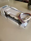 Brand New Oem Fits Samsung Refrigerator Icemaker WR30X10131 DA97-07365G. Fixed Price $149.00.