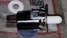 Gemline Light Switch 18000 WR23X5011 G88364 C71027 548219 A3255-1 G21-104 New. Fixed Price $14.00.