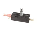 Manitowoc Ice 000010752 Appliance Switch, Momentary Long. Fixed Price $78.64.
