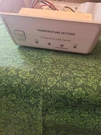 Whirlpool Refrigerator Control Box # W11352623. Fixed Price $42.00.