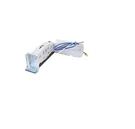 New Genuine Samsung Refrigerator Water Filter Case Assy DA82-02881A No Returns. Fixed Price $200.00.