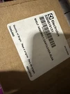 New Electrolux 5304519131 Shelf Assembly For Frigidaire Refrigerator. Fixed Price $110.00.