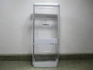 Lg Refrigerator Door Chiller Part # ACQ85723604 MBN62547402. Fixed Price $103.00.