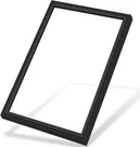 2177311 Refrigerator Door Gasket Fit Kenmore Maytag Whirlpool 2171392 2202882. Fixed Price $113.04.