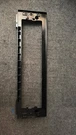 Oem Frigidaire Oven Trim 5304533801 For GCWG2438AF. Fixed Price $31.16.