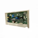 290D2863G104 Refrigerator Control Board. Fixed Price $84.55.