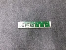 241708202 Frigidaire Refrigerator Dispenser Control Board. Fixed Price $51.00.