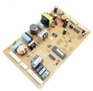 6871JB1280M Lg Lifetime Warranty Ships Today!*. Fixed Price $59.99.
