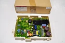 Lg EBR32268001 Washer Control Board EAX32220501. Fixed Price $74.98.
