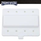 Led Light Module Replacement Fit For Whirlpool Kenmore Maytag Refrigerator New. Fixed Price $13.70.