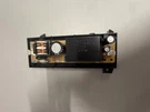 Boschmicrowave Power Supply Control Board 12013453 AZ231627 KM422. Fixed Price $74.98.