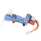 Appliance RIV-23AE-9 Solenoid Valve Water Inlet Triple For Refrigerator. Fixed Price $97.16.