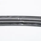 WR14X10330 Ge Gasket Oem. Fixed Price $99.95.