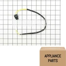 AP4345328-A Oem For Refrigerator Temperature Sensor Assembly Part # Model A14. Fixed Price $143.22.