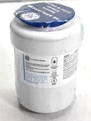 Mwf New Genuine Sealed Gwf 46-9991 Smartwater Fridge All Filter. Fixed Price $22.99.
