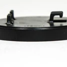 WP12562701 Whirlpool Door- Ice. Fixed Price $9.90.