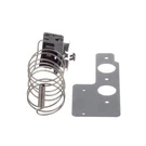 Scotsman 11-0619-21 Temperature Control Cube Kit. Fixed Price $101.83.