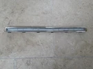 W11250523 Kitchenaid Refrigerator Led Module W11481987 Oem. Fixed Price $21.95.