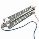 Refrigerator Heater Harness-ge TFX26PPDAWW TFX26ZPDAWW TFX28PPDACC TFX30PBDACC. Fixed Price $25.92.