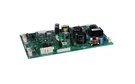 Lg Generic Motherboard For Appliances EAX66726313-1.0 Main Pcb Assembly. Fixed Price $179.96.