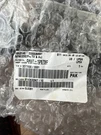 DA97-12675K Samsung Cover Assembly Display Oem New Box Hard To Find. Fixed Price $120.00.