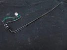 Frigidaire Refrigerator GRMS2773AF01 Defrost Heater 5304534878. Fixed Price $29.95.