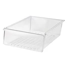 Meat Pan Drawer 240530811 For Frigidaire. Fixed Price $48.99.