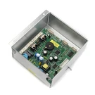 Genuine Westinghouse Fridge Control Board WSE6100SA*05 Buzzer Pcb 1453474. Fixed Price $142.50.