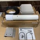 Waterline Controls WLC-5000 Level W/high And Low Alarm 110VAC. Fixed Price $1455.00.