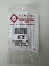 Whirlpool # 482395 Refrigerator Liner Repair Kit Nos Genuine Fsp. Fixed Price $14.99.