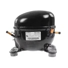 New Genuine Oem Frigidaire Electrolux Compressor 5304518793 Ships Fast! Whf. Fixed Price $99.00.