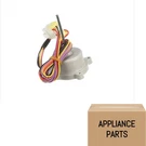 AP7211789-A Oem For Kenmore Refrigerator Dc Motor Assembly Part # Model A14. Fixed Price $168.39.