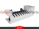 Fridge Icemaker Fits Maytag Amana Whirlpool # W10469286 WPW10377152. Fixed Price $58.45.