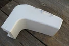 Kenmore Whirlpool Diffuser 2176281 2197534 WP2189452. Fixed Price $29.95.