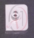 WR13X424 New Oem Pivot-hinge. Fixed Price $7.00.