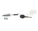 Kolpak Cyl. Kit For 926 31311 236231075 - Free Shipping + Geniune Oem. Fixed Price $103.86.