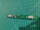 Kenmore WPW10319823 PS11752753 Refrigerator Control Board AZ156542 NR23. Fixed Price $34.17.