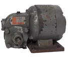 General Electric 5KH23AC39B A-c Boston MB5816S Ratiomotor, 115V, 1/20HP. Fixed Price $129.99.