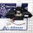 Frigidaire Refrigerator Dispenser Front Panel 242074214. Fixed Price $173.58.