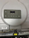 Refrigerator Dispenser Control Board 200D9424. Fixed Price $29.99.