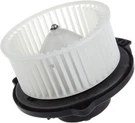 Scitoo Heater Blower Motor With Fan For Acura And Honda (1998-2008). Fixed Price $30.00.